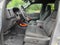 2023 Nissan Frontier Crew Cab 4x4 PRO-4X Auto