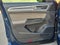 2021 Volkswagen Atlas Cross Sport 2.0T SE with Technology FWD