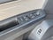 2021 Volkswagen Atlas Cross Sport 2.0T SE with Technology FWD