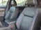 2021 Volkswagen Atlas Cross Sport 2.0T SE with Technology FWD