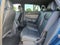 2021 Volkswagen Atlas Cross Sport 2.0T SE with Technology FWD