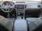 2021 Volkswagen Atlas Cross Sport 2.0T SE with Technology FWD