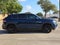 2021 Volkswagen Atlas Cross Sport 2.0T SE with Technology FWD