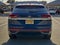 2021 Volkswagen Atlas Cross Sport 2.0T SE with Technology FWD
