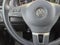 2015 Volkswagen Passat 4dr Sdn 1.8T Auto SEL Premium