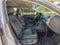 2015 Volkswagen Passat 4dr Sdn 1.8T Auto SEL Premium