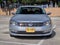 2015 Volkswagen Passat 4dr Sdn 1.8T Auto SEL Premium