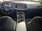 2021 Dodge Challenger SXT RWD