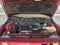 2021 Dodge Challenger SXT RWD