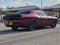 2021 Dodge Challenger SXT RWD