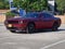 2021 Dodge Challenger SXT RWD