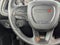 2018 Dodge Challenger T/A 392