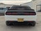 2018 Dodge Challenger T/A 392