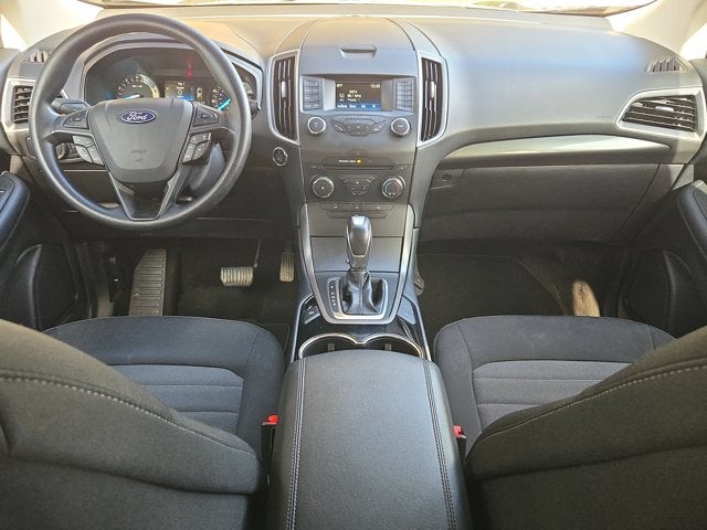 Photo 16