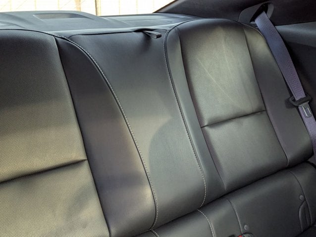 2013 Chevrolet Camaro LT