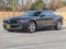 2013 Chevrolet Camaro LT