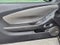 2015 Chevrolet Camaro 2dr Conv LT with 2LT