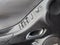 2015 Chevrolet Camaro 2dr Conv LT with 2LT