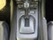 2015 Chevrolet Camaro 2dr Conv LT with 2LT