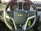 2015 Chevrolet Camaro 2dr Conv LT with 2LT
