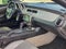 2015 Chevrolet Camaro 2dr Conv LT with 2LT