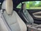 2015 Chevrolet Camaro 2dr Conv LT with 2LT