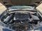 2015 Chevrolet Camaro 2dr Conv LT with 2LT