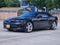 2015 Chevrolet Camaro 2dr Conv LT with 2LT