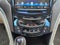 2016 Cadillac XTS 4dr Sdn Luxury Collection FWD