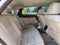 2016 Cadillac XTS 4dr Sdn Luxury Collection FWD