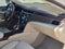 2016 Cadillac XTS 4dr Sdn Luxury Collection FWD