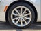 2016 Cadillac XTS 4dr Sdn Luxury Collection FWD