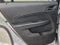 2014 GMC Terrain FWD 4dr SLE w/SLE-1