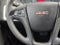 2014 GMC Terrain FWD 4dr SLE w/SLE-1