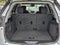 2014 GMC Terrain FWD 4dr SLE w/SLE-1