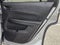 2014 GMC Terrain FWD 4dr SLE w/SLE-1
