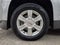 2014 GMC Terrain FWD 4dr SLE w/SLE-1