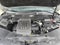 2014 GMC Terrain FWD 4dr SLE w/SLE-1