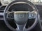 2017 Honda Civic Si