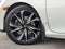 2017 Honda Civic Si