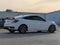2017 Honda Civic Si