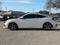 2017 Honda Civic Si