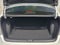 2026 Honda Civic LX CVT