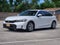 2026 Honda Civic LX CVT