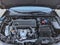 2026 Honda Civic Sport CVT