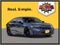 2026 Honda Civic Sport CVT