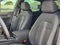 2026 Honda Civic Sport CVT
