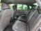 2026 Honda Civic Sport CVT