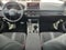 2026 Honda Civic Sport CVT