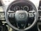 2026 Honda Civic Sport CVT